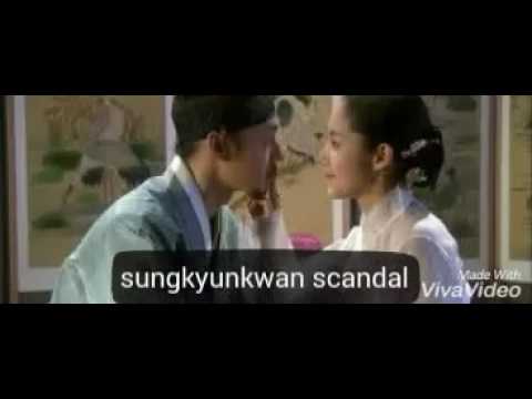 chinese drama subtitles